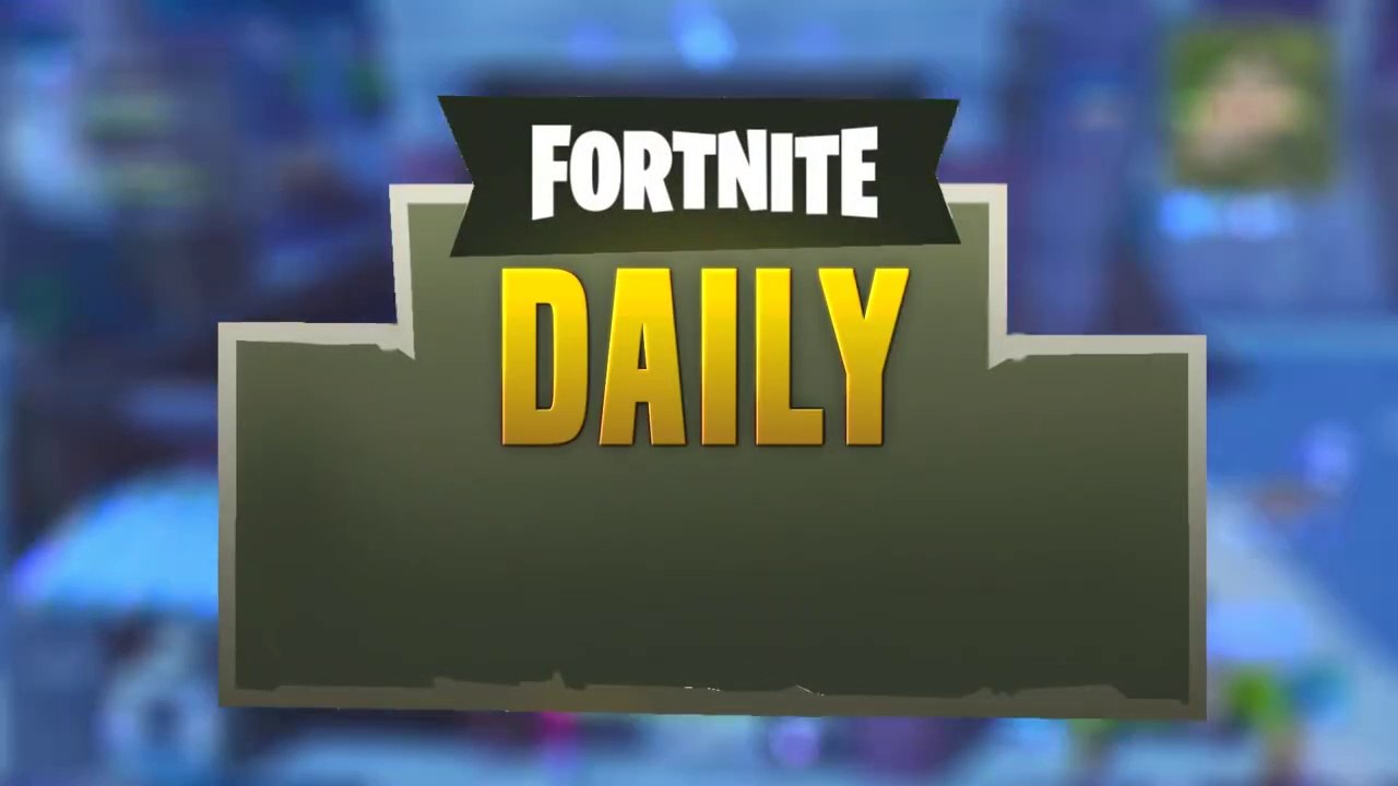 Fortnite Daily Best Moments Ep.450 (Fortnite Battle Royale Funny Moments)