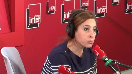 Ségolène Royal : ": "On n’a pas le droit d’utiliser l’écologie pour faire des impôts"