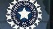 BCCI To Impose 2 Year-Restriction On Cricketers Found Guilty Of Age | Oneindia Telugu