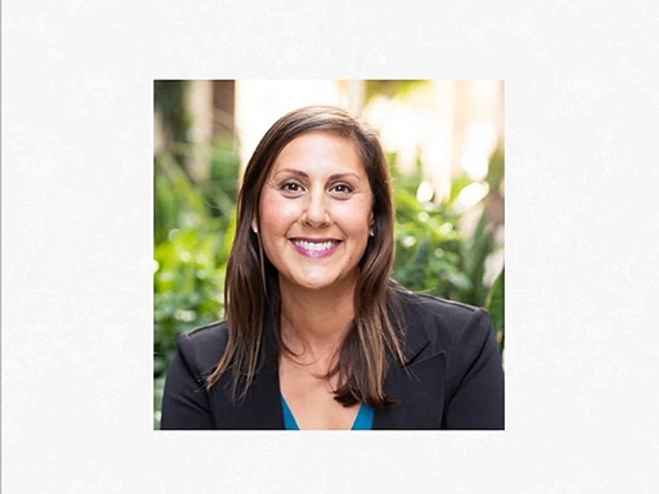 Lisa Trifiletti - Experienced Professional