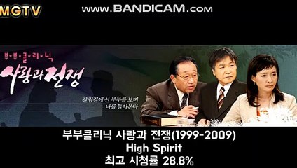 스포츠솔루션,토토솔루션,사설토토솔루션 카톡:soft2580 스카이프:soft2580