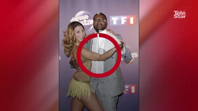 PHOTOS. Danse avec les stars : vous les avez peut-être oubliés, mais pourtant ils ont participé au concours