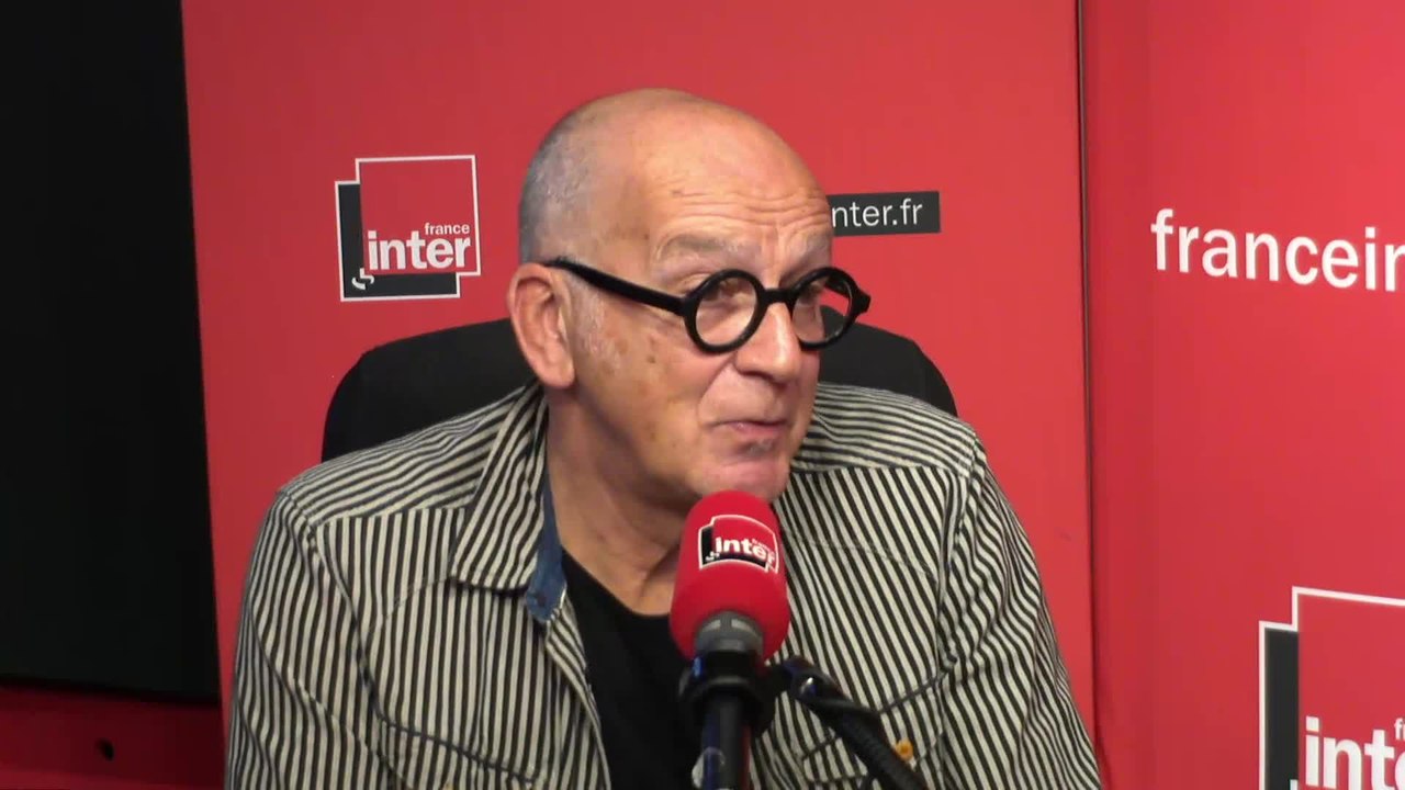 #Agirpourmaplanète parThierry Magnier éditeur jeunesse : "je composte, je fais mon tri et je prends le train"