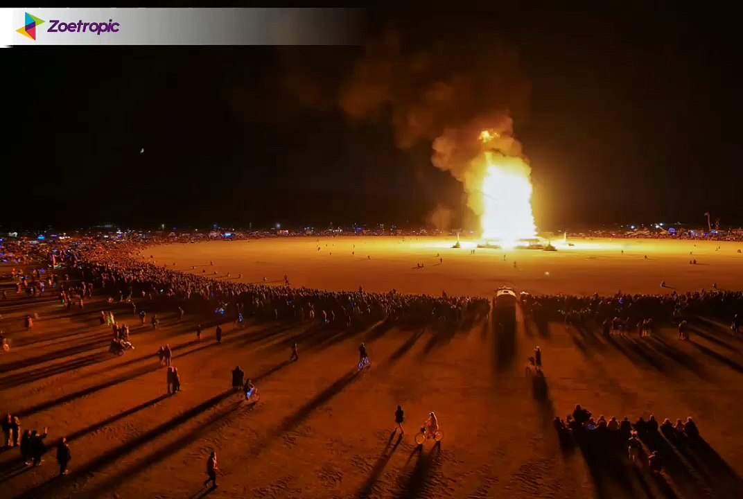 Blast /This is culture/god