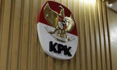 Hakim PN Jaksel Terjaring OTT KPK