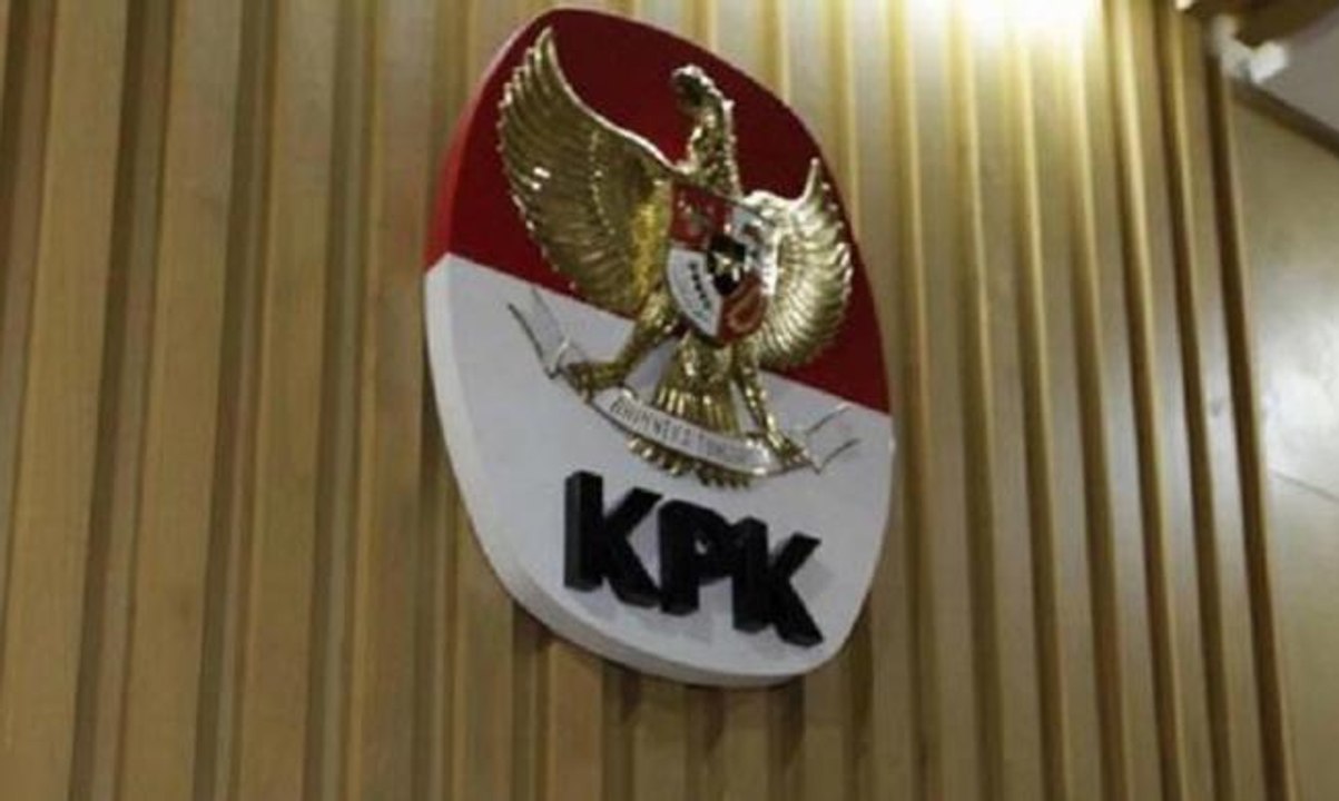 Hakim PN Jaksel Terjaring OTT KPK