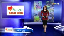 Cao Gừng tan mỡ - liệu pháp giảm mỡ thừa an toàn và đầy hiệu quả