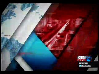 KTNNEWS Headlines- 1 PM- 28th November 2018