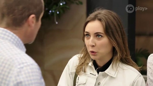 Neighbours 7983 28th November 2018 | Neighbours 28th November 2018 | Neighbours 28-11-2018 | Neig8bours Episode 7983 28th November 2018 | Neighbours 7983 - Tuesday 27 November | Neighbours - 28 November 2018 | Neighbours 7983