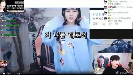 장수군출장안마//카톡VIP0133//장수군출장마사지【COCO69.NET】 장수군콜걸 만족도1위 장수군콜걸 장수군출장샵↙장수군출장추천★장수군출장맛사지⌒장수군오피