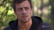 Home and Away 7021 28th November 2018 | Home and Away - 7021 - November 28, 2018 | Home and Away 7021 28/11/2018 | Home and Away - Ep 7021 - Wednesday - 28 Nov 2018 | Home and Away 28th November 2018 | Home and Away 28-11-2018 | Home and Away 7022