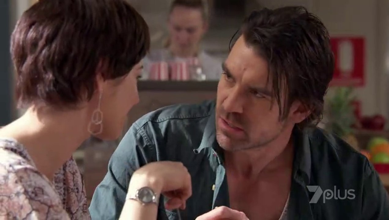 Home and Away 7021 28th November 2018 | Home and Away 28th November 2018 | Home and Away 28-11-2018 | Home and Away Episode 7021 28th November 2018 | Home and Away 7021 –  28 November | Home and Away -  28 November 2018 | Home and Away 7022