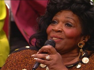 Bill & Gloria Gaither - Jesus Loves Me