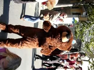 Gegants girona 2007 (32)