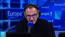 Patrice Leconte se confie sur le succès des Bronzés : 