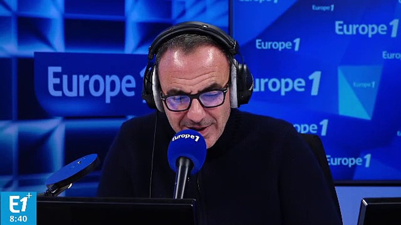Patrice Leconte se confie sur le succès des Bronzés : "On ne savait pas qu'on était en train de créer un film inusable"