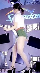 포항출장마사지 { 카톡mas6699 } [Ø7Ø⇔5180⇔1620]【20대에이스】포항출장안마 포항출장안마 출장안마코스 포항출장안마 포항출장마사지-황제 포항출장마사지- 포항콜걸.