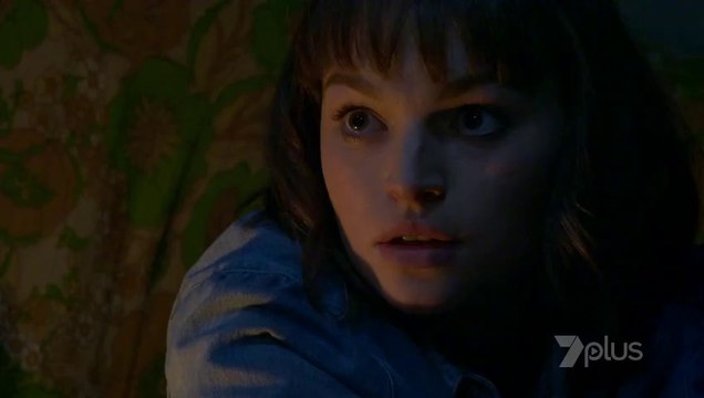 Home and Away 7022 28th November 2018 | Home and Away 28th November 2018 | Home and Away 28-11-2018 | Home and Away Episode 7021 28th November 2018 | Home and Away 7021 – 28 November | Home and Away - 28 November 2018 | Home and Away 7023