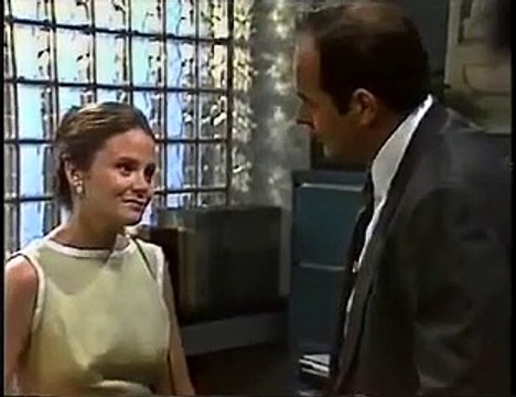 Neighbours Episode 1850