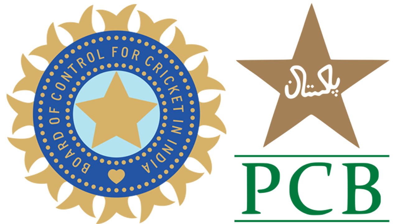 India Vs Pakistan: BCCI refuses to send team to Pakistan  | वनइंडिया हिंदी