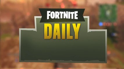 Fortnite Daily Best Moments Ep.452 (Fortnite Battle Royale Funny Moments)