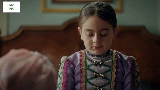 Sultan Abdulhamid episode 23 Subtitle indonesia part 3