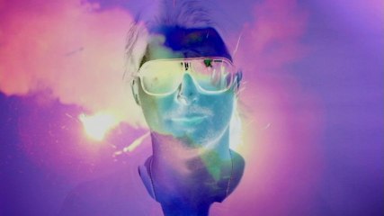 Swedish House Mafia - One (Your Name)