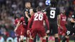 PSG - Liverpool : tout ce qu'il faut savoir sur le choc