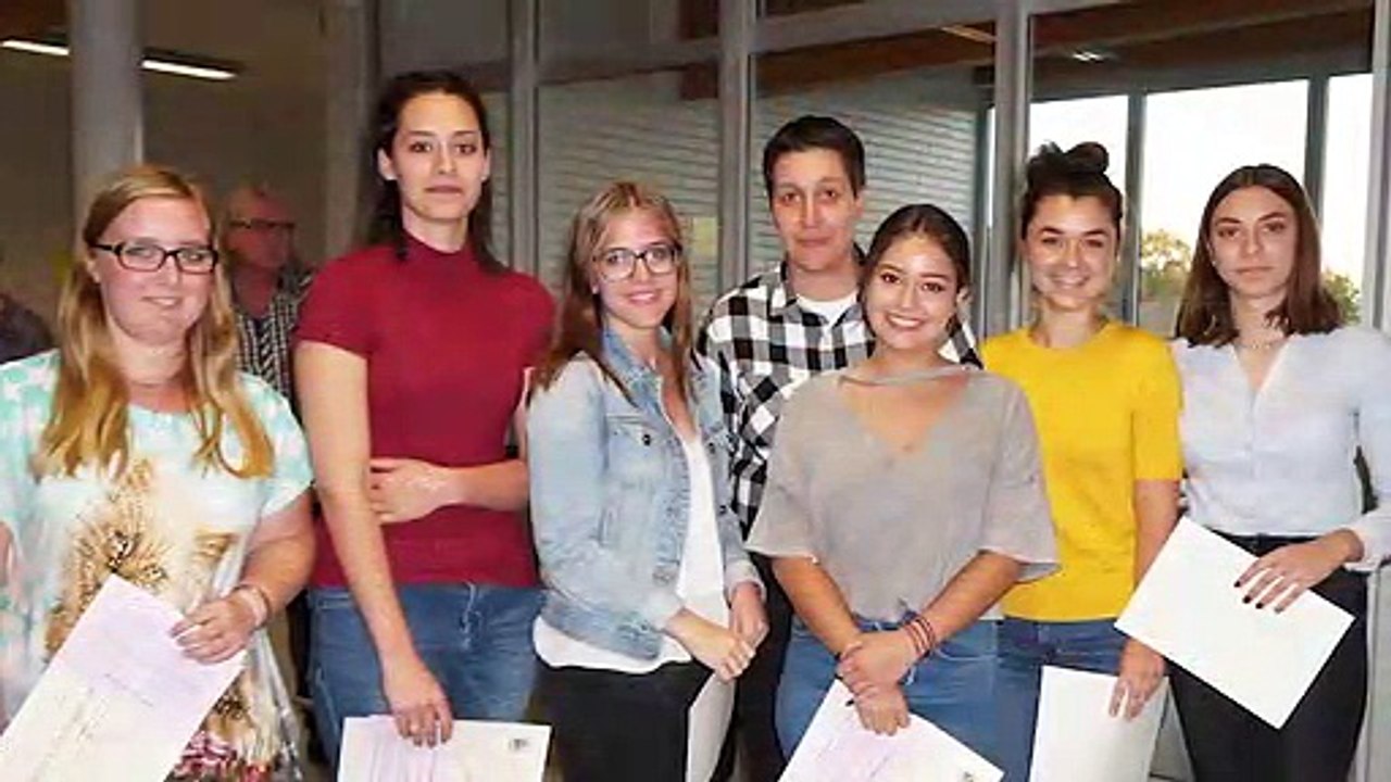 Présentation de la DAFPIC et de ses actions