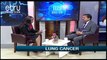 Signs & Symptoms Of Lung Cancer
