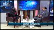 Stages & Risk Factors Of Lung Cancer