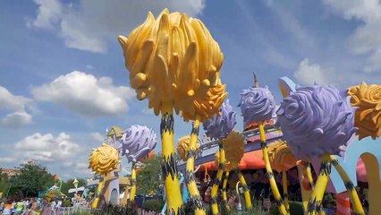 10 Best Places to Visit in Florida - Travel Video