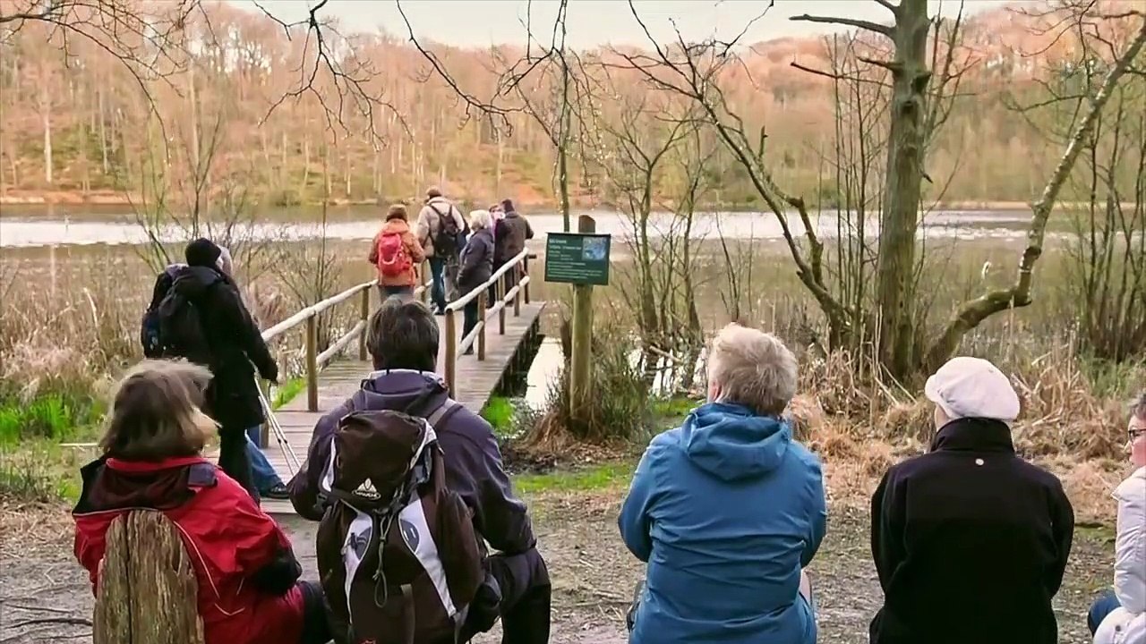 10 Best Places to Visit in Germany - Travel Video