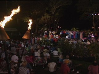 Bill & Gloria Gaither - Praise The Lord Every Nation