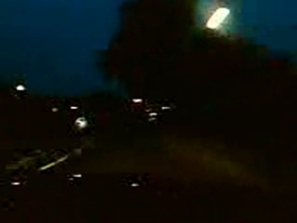 corrado vr6 in action