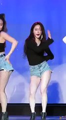 당진출장마사지 { 카톡mas6699 } [Ø7Ø⇔5180⇔1620]【20대에이스】당진출장안마 당진출장안마 출장안마코스 당진출장안마 당진출장마사지-황제 당진출장마사지- 당진콜걸.