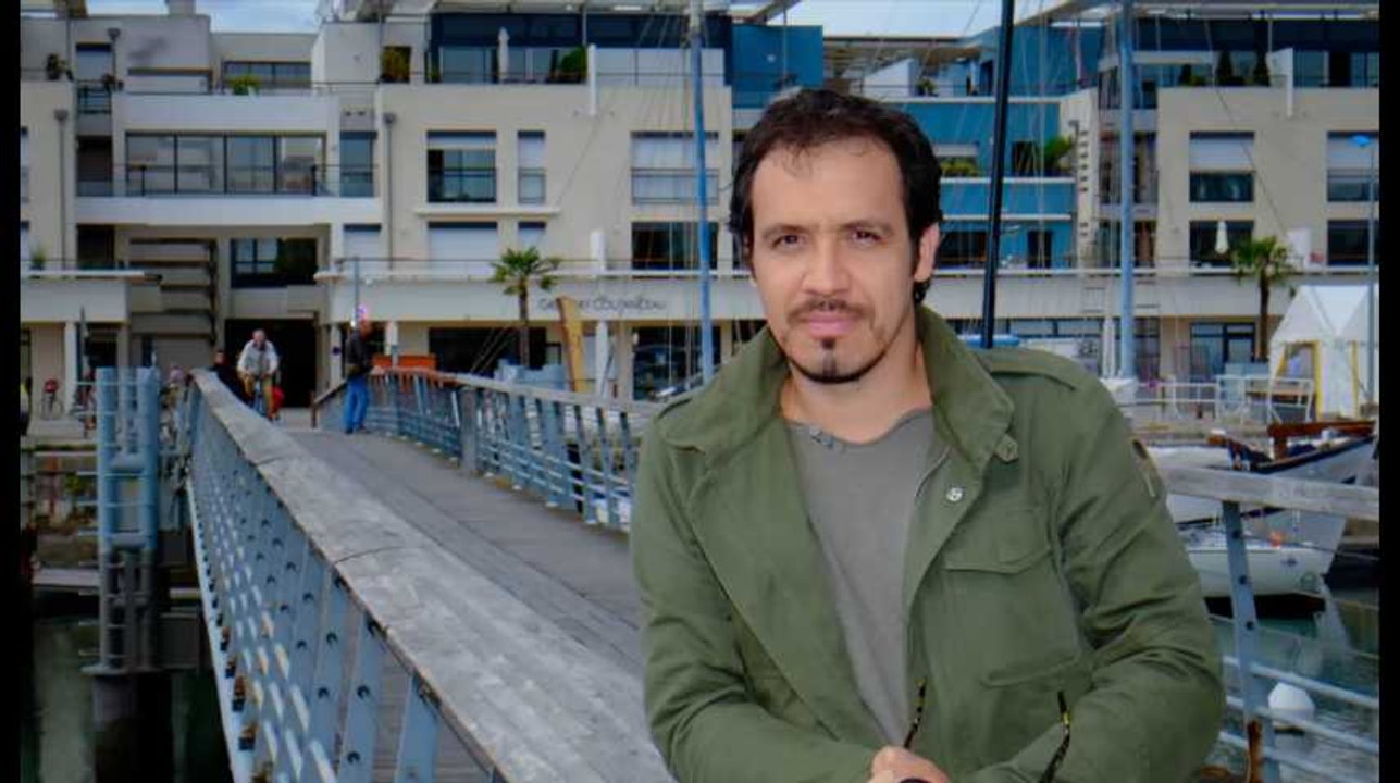 Qui se cachent derrière les voix du dernier Astérix ?