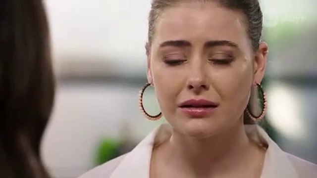 Neighbours 7983 28th November 2018 | Neighbours 7983 28 November 2018 | Neighbours 28th November 2018 | Neighbours 7983 | Neighbours November 28th 2018 | Neighbours 28-11-2018 | Neighbours 7983 11-28-2018 | Neighbours 7984