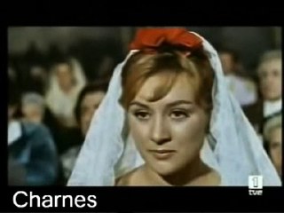 Joselito -  Ave Maria