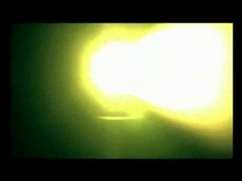 John Dahlbäck - Blink