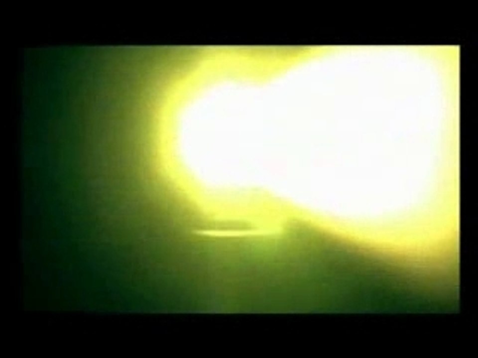 John Dahlbäck - Blink