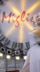 종로출장안마-{ 카톡AXX88 }  ⊀Ö7Ô-7575-0075⊁종로출장마사지'20대'종로출장안마출장안마코스종로출장안마종로출장마사지-황제종로출장마사지-종로콜걸.