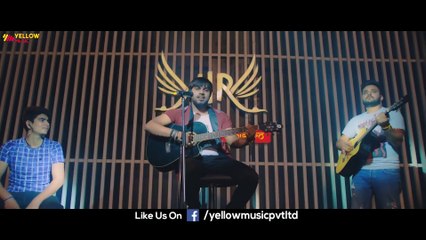 New Punjabi Song | Tuttiyan Rehan De by Amit | Latest Punjabi Songs 2018 | Yellow Music