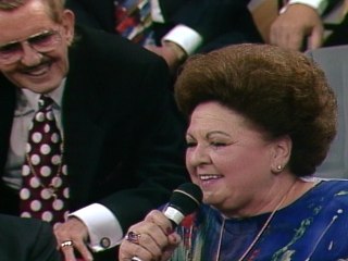 Bill & Gloria Gaither - Until Then