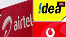 Vodafone Idea and Airtel बंद कर सकते हैं 20 करोड़ कनेक्शन, क्या ..