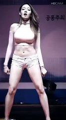 칠곡출장마사지 { 카톡mas6699 } [Ø7Ø⇔5180⇔1620]【20대에이스】칠곡출장안마 칠곡출장안마 출장안마코스 칠곡출장안마 칠곡출장마사지-황제 칠곡출장마사지- 칠곡콜걸.