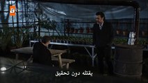قطاع الطرق لن يحكموا العالم الموسم الرابع مترجم للعربية - الحلقة 10 - الجزء الاول