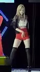 중원출장안마 {카톡mas7788}  ⊀Ö7Ô-7733-9262⊁중원출장마사지'20대'중원출장안마출장안마코스중원출장안마중원출장마사지-황제중원출장마사지-중원콜걸.