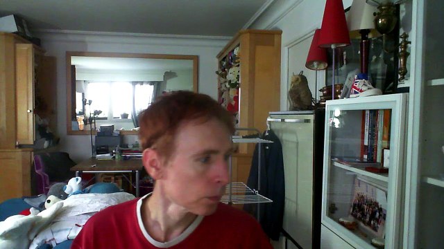 Wiwi égratigne ma lady de Montargis de Richard Gilly