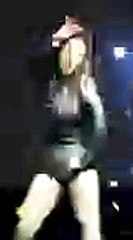 옹진출장안마 {카톡mas7788}  ⊀Ö7Ô-7733-9262⊁옹진출장마사지'20대'옹진출장안마출장안마코스옹진출장안마옹진출장마사지-황제옹진출장마사지-옹진콜걸.